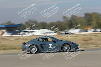 media/Nov-17-2023-Audi Club (Fri) [[31a1154707]]/Panning/